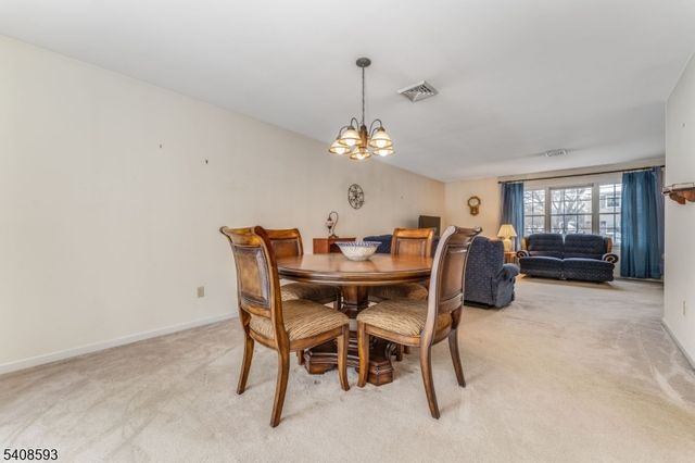 813 Culkin St, Phillipsburg Town, NJ 08865