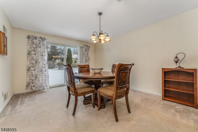 813 Culkin St, Phillipsburg Town, NJ 08865