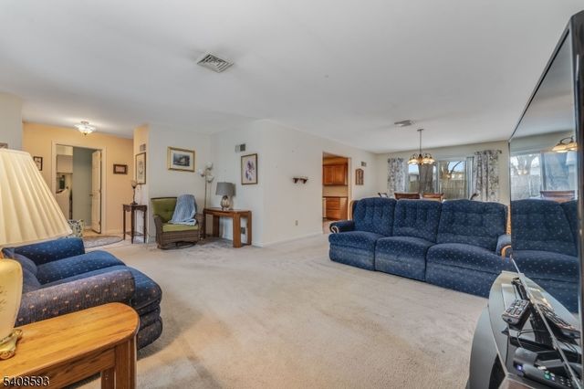 813 Culkin St, Phillipsburg Town, NJ 08865