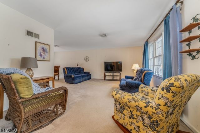 813 Culkin St, Phillipsburg Town, NJ 08865