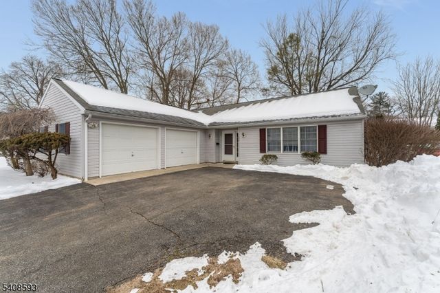 813 Culkin St, Phillipsburg Town, NJ 08865