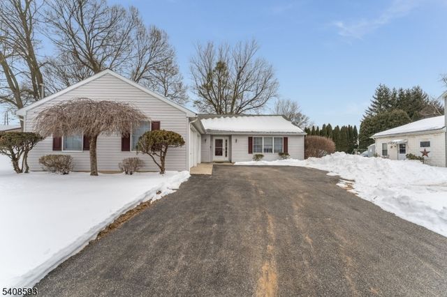 813 Culkin St, Phillipsburg Town, NJ 08865