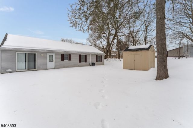 813 Culkin St, Phillipsburg Town, NJ 08865