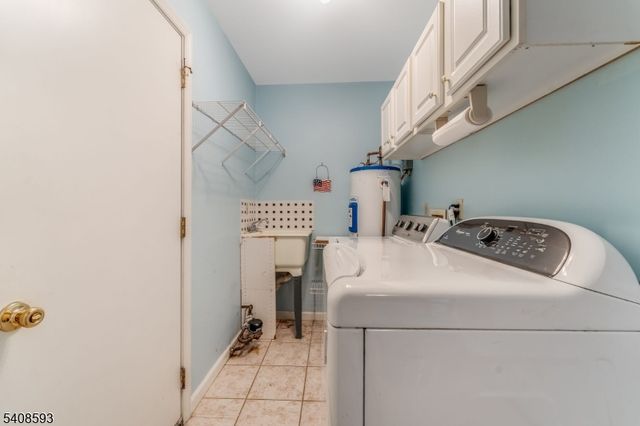 813 Culkin St, Phillipsburg Town, NJ 08865