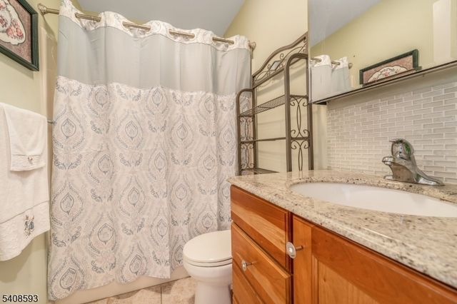 813 Culkin St, Phillipsburg Town, NJ 08865