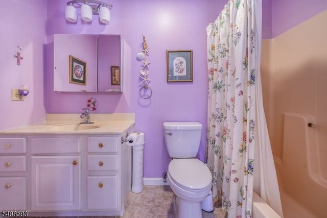 813 Culkin St, Phillipsburg Town, NJ 08865