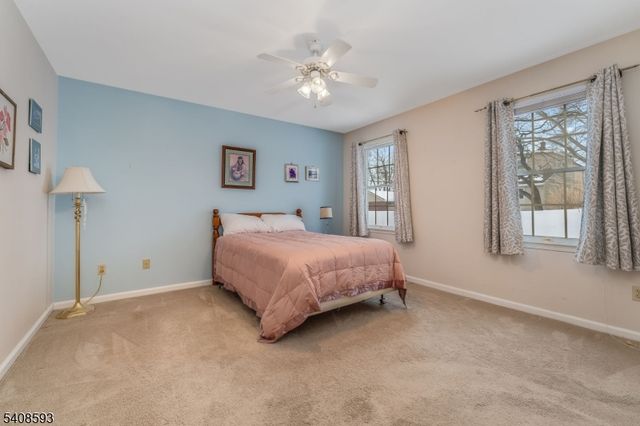 813 Culkin St, Phillipsburg Town, NJ 08865