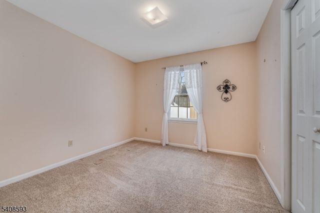 813 Culkin St, Phillipsburg Town, NJ 08865