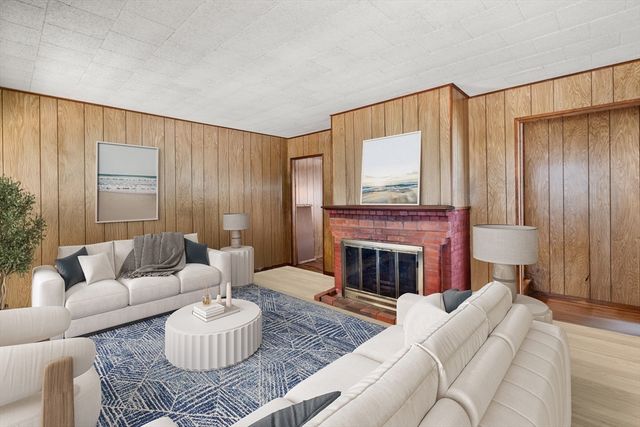 9 K Street, Hull, MA 02045