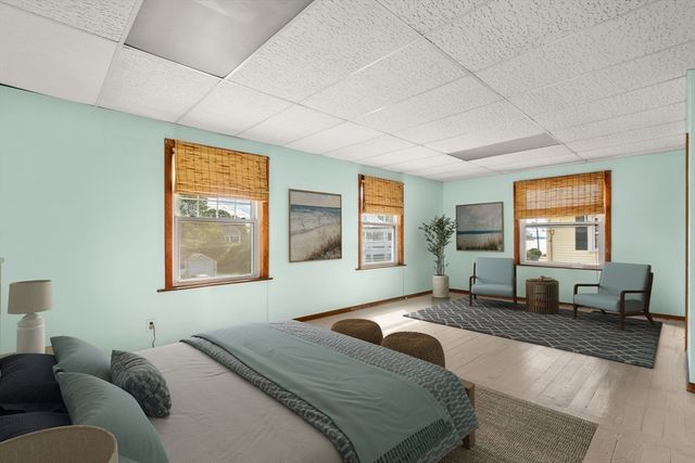 9 K Street, Hull, MA 02045