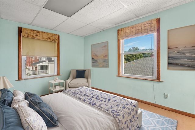 9 K Street, Hull, MA 02045