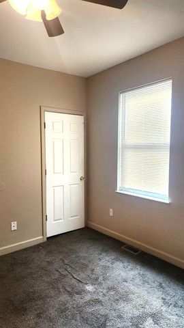 98 Eldredge Street, Mount Clemens, MI 48043