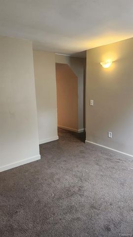 98 Eldredge Street, Mount Clemens, MI 48043