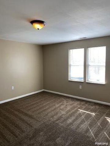 98 Eldredge Street, Mount Clemens, MI 48043