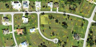 16842 ACAPULCO ROAD, Punta Gorda, FL 33955