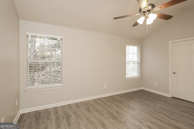 414 Hidden Creek Court, Canton, GA 30114