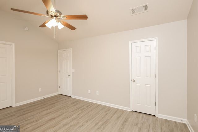 414 Hidden Creek Court, Canton, GA 30114