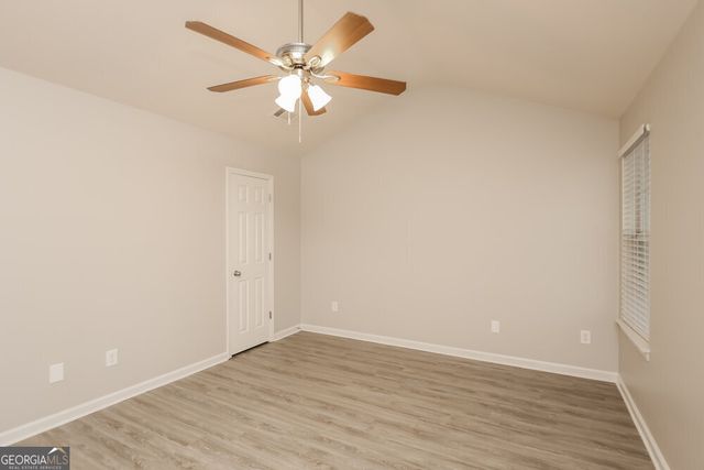 414 Hidden Creek Court, Canton, GA 30114