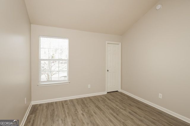 414 Hidden Creek Court, Canton, GA 30114