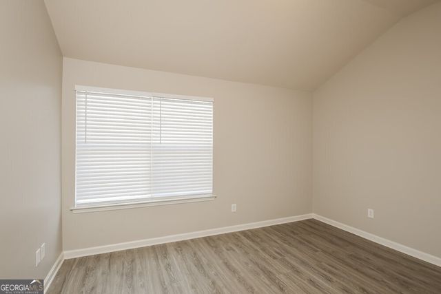 414 Hidden Creek Court, Canton, GA 30114