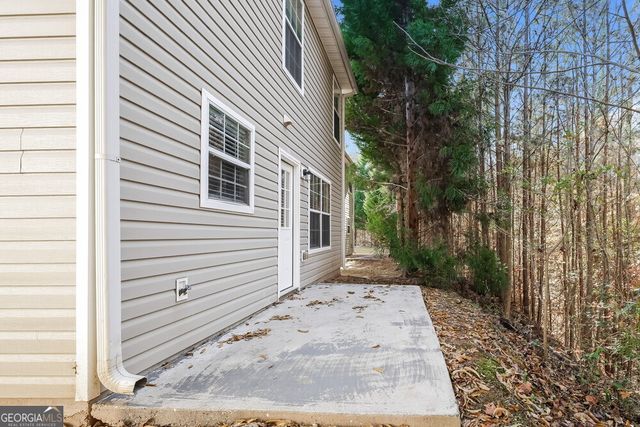 414 Hidden Creek Court, Canton, GA 30114