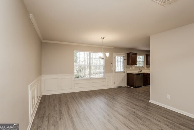 414 Hidden Creek Court, Canton, GA 30114