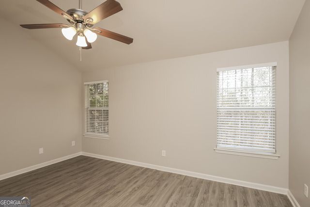 414 Hidden Creek Court, Canton, GA 30114