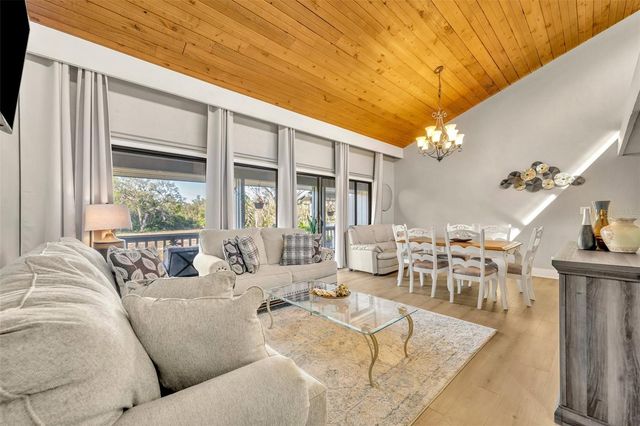 5036 SHERWOOD LANE 3945-6, Haines City, FL 33844