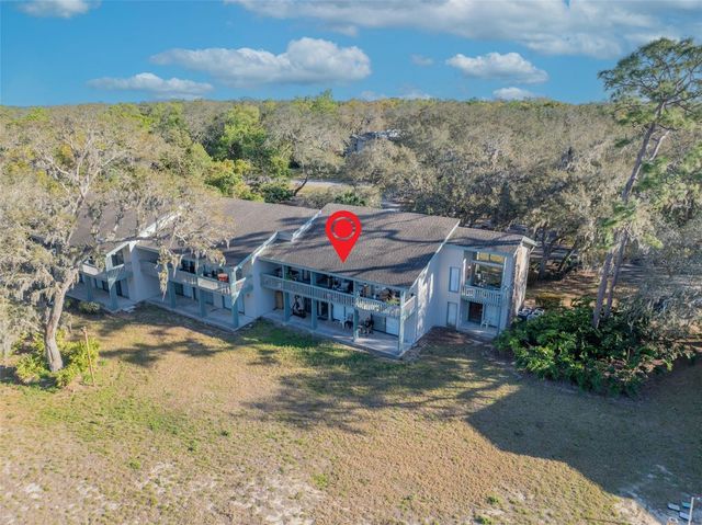 5036 SHERWOOD LANE 3945-6, Haines City, FL 33844