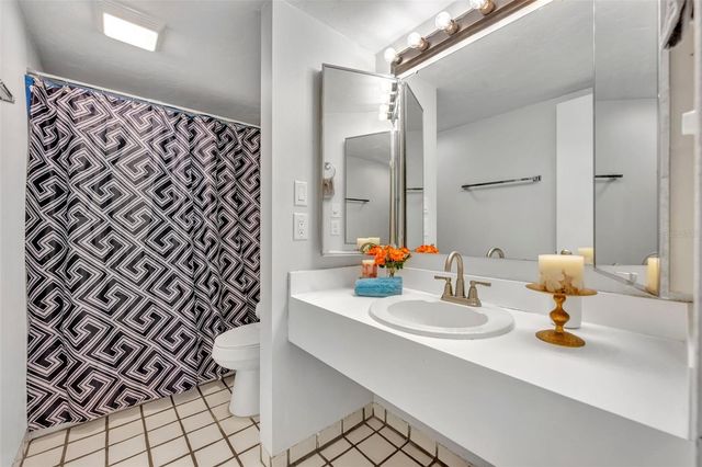 5036 SHERWOOD LANE 3945-6, Haines City, FL 33844