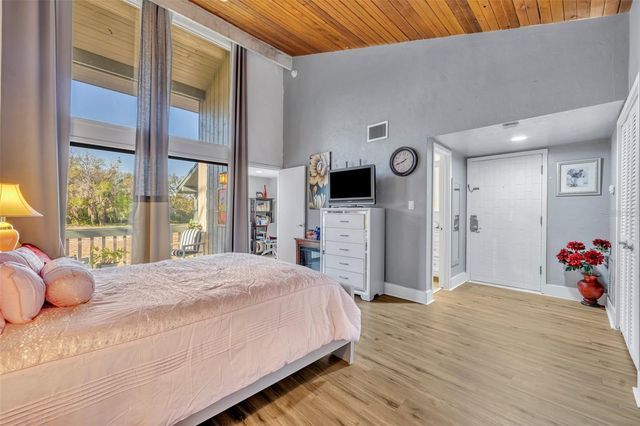 5036 SHERWOOD LANE 3945-6, Haines City, FL 33844