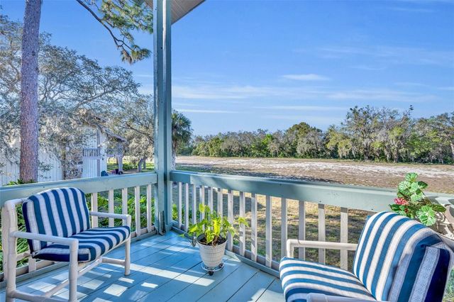 5036 SHERWOOD LANE 3945-6, Haines City, FL 33844