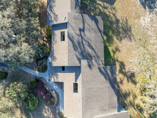 5036 SHERWOOD LANE 3945-6, Haines City, FL 33844