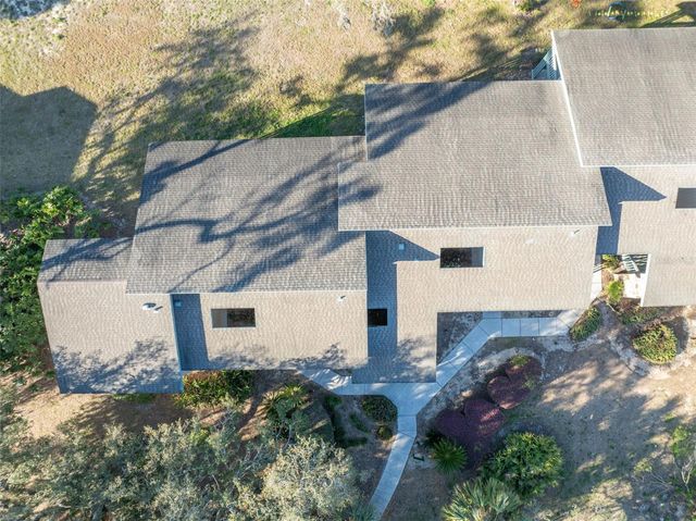 5036 SHERWOOD LANE 3945-6, Haines City, FL 33844