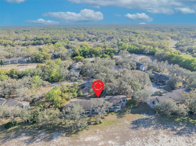 5036 SHERWOOD LANE 3945-6, Haines City, FL 33844