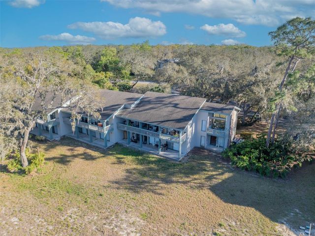 5036 SHERWOOD LANE 3945-6, Haines City, FL 33844