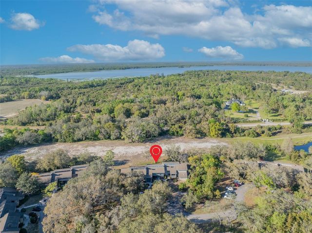 5036 SHERWOOD LANE 3945-6, Haines City, FL 33844