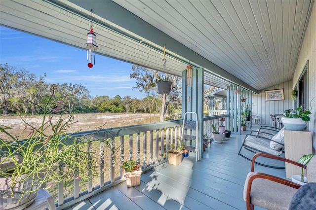 5036 SHERWOOD LANE 3945-6, Haines City, FL 33844