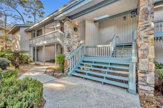 5036 SHERWOOD LANE 3945-6, Haines City, FL 33844