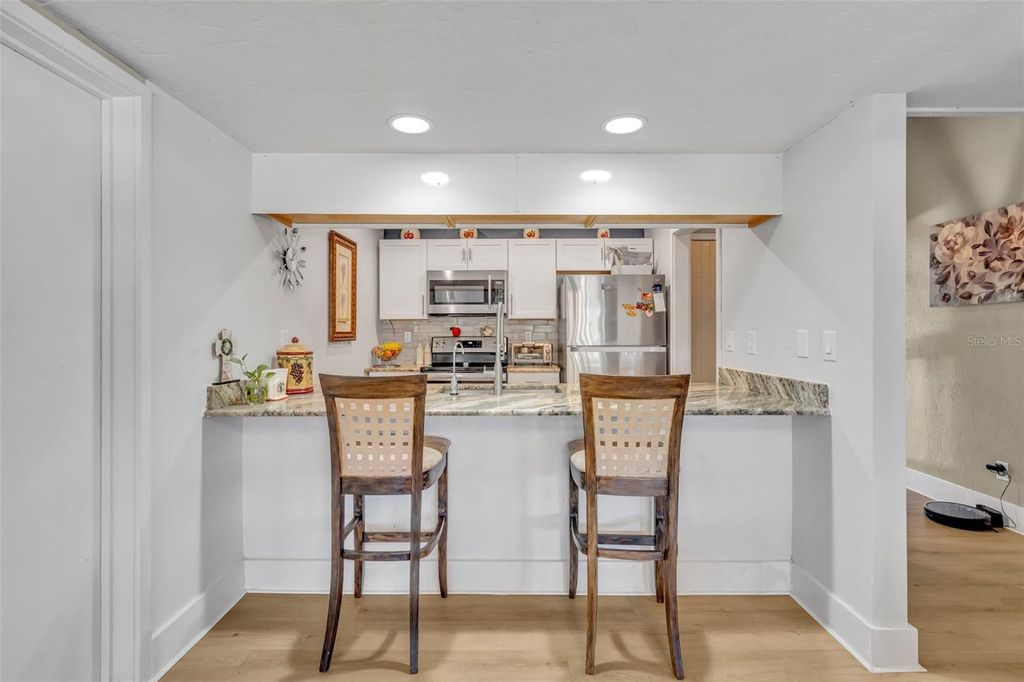 Image 11 of property listing at 5036 SHERWOOD LANE 3945-6, Haines City, FL 33844