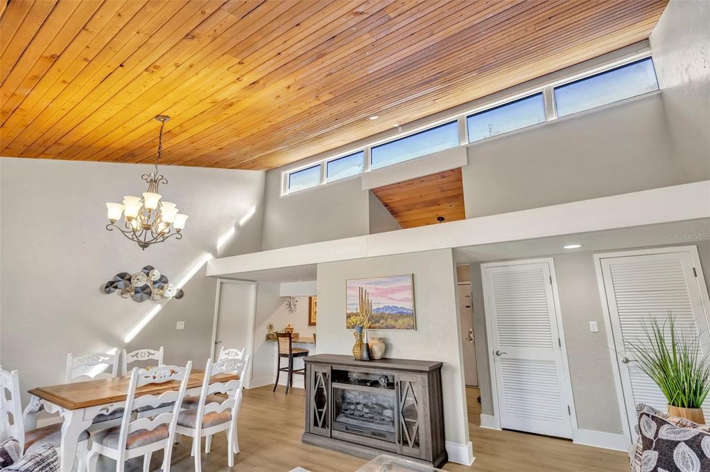 Image 19 of property listing at 5036 SHERWOOD LANE 3945-6, Haines City, FL 33844