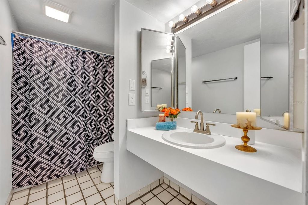 Image 23 of property listing at 5036 SHERWOOD LANE 3945-6, Haines City, FL 33844