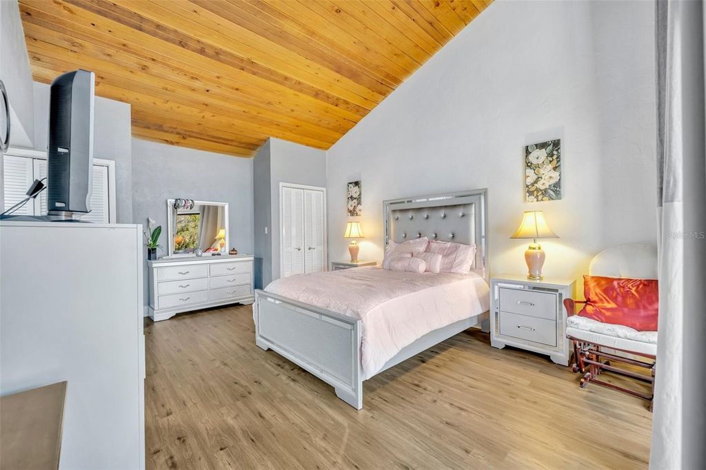 Image 25 of property listing at 5036 SHERWOOD LANE 3945-6, Haines City, FL 33844