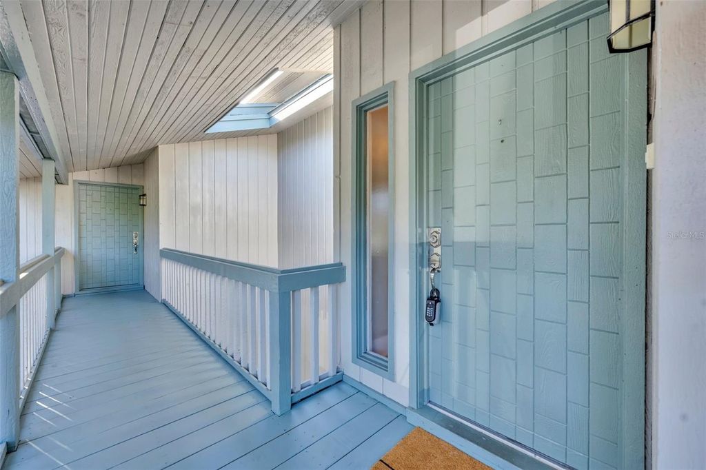 Image 4 of property listing at 5036 SHERWOOD LANE 3945-6, Haines City, FL 33844