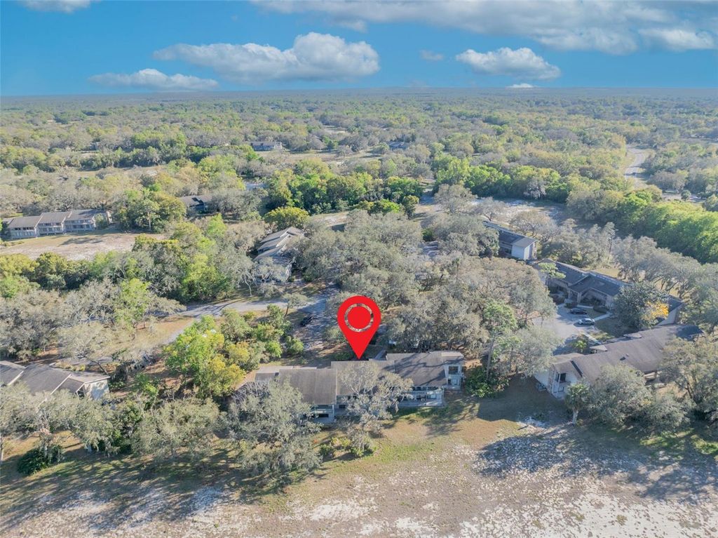 Image 31 of property listing at 5036 SHERWOOD LANE 3945-6, Haines City, FL 33844