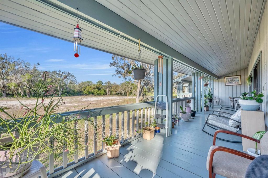 Image 5 of property listing at 5036 SHERWOOD LANE 3945-6, Haines City, FL 33844