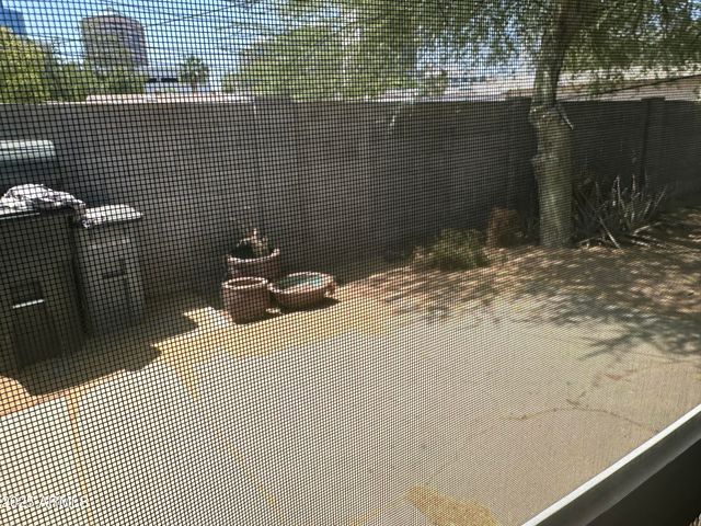 215 E LEXINGTON Avenue, Phoenix, AZ 85012