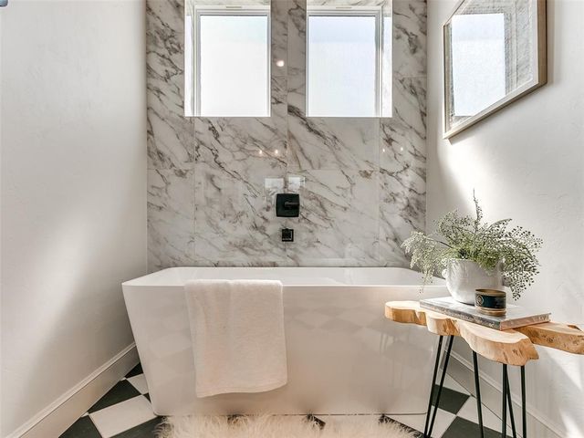 2220 NW 227th Street, Edmond, OK 73025