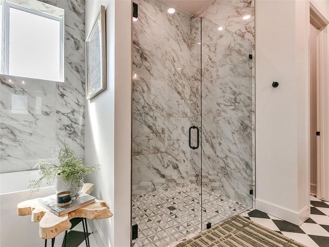 2220 NW 227th Street, Edmond, OK 73025