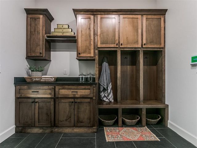 2220 NW 227th Street, Edmond, OK 73025